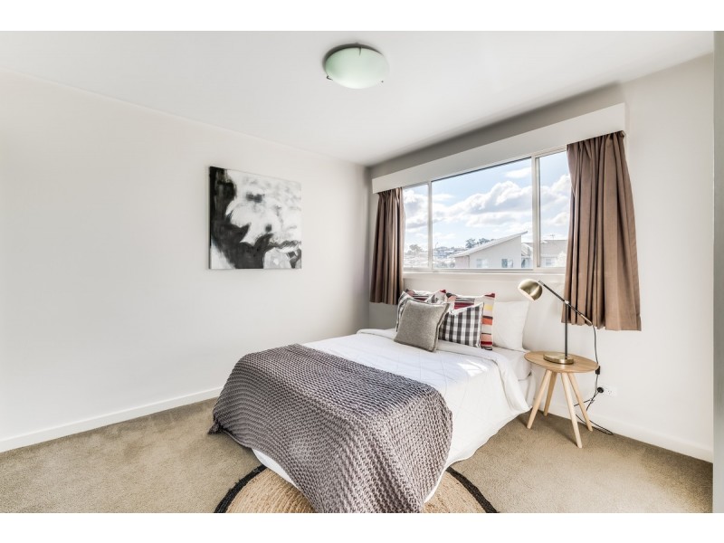 16 Laird Crescent, Forde ACT 2914