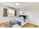 16 Laird Crescent, Forde ACT 2914