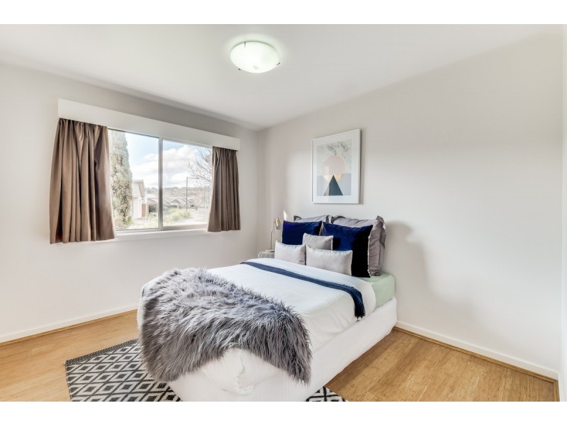 16 Laird Crescent, Forde ACT 2914