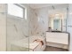 16 Laird Crescent, Forde ACT 2914