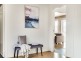 16 Laird Crescent, Forde ACT 2914