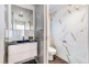 16 Laird Crescent, Forde ACT 2914