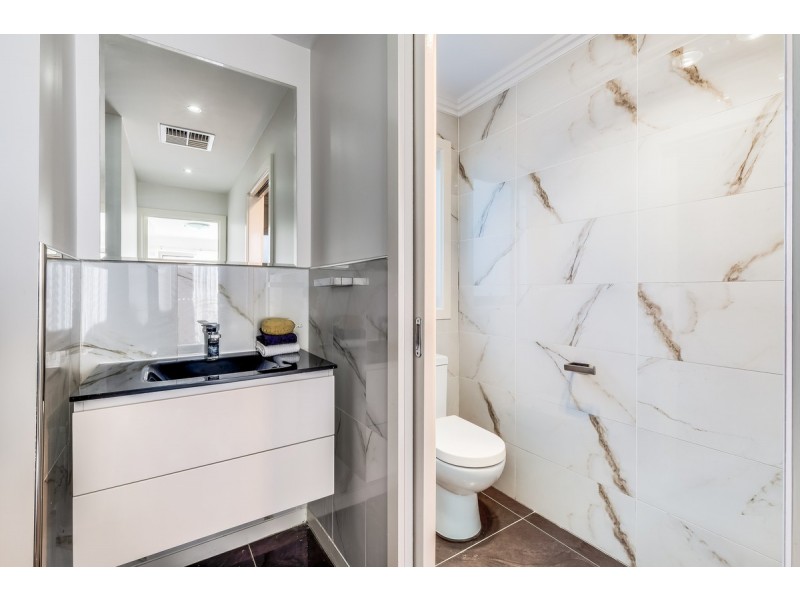 16 Laird Crescent, Forde ACT 2914