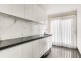 16 Laird Crescent, Forde ACT 2914
