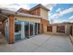 16 Laird Crescent, Forde ACT 2914