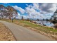 16 Laird Crescent, Forde ACT 2914