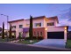 16 Laird Crescent, Forde ACT 2914