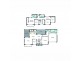 16 Laird Crescent, Forde ACT 2914 Floorplan