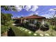 17 Proserpine Circuit, Amaroo ACT 2914