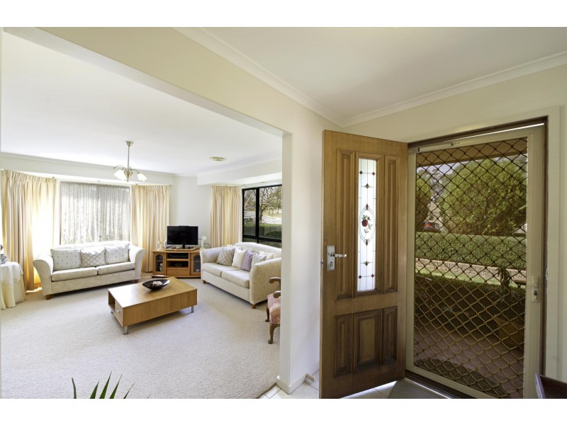 17 Proserpine Circuit, Amaroo ACT 2914