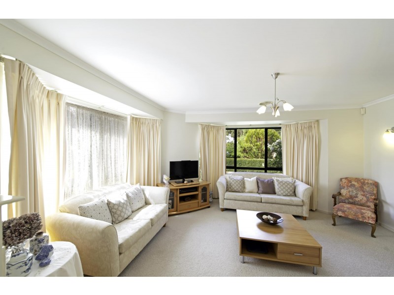 17 Proserpine Circuit, Amaroo ACT 2914