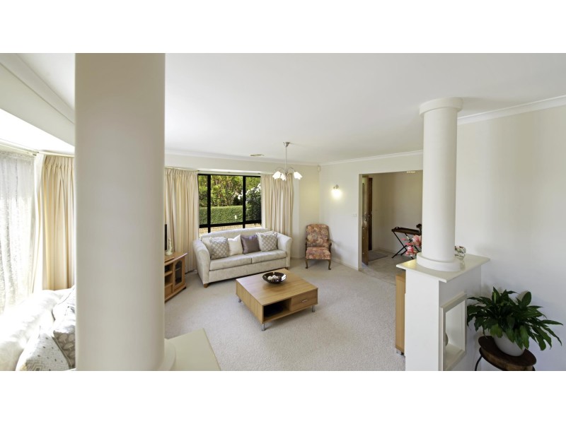 17 Proserpine Circuit, Amaroo ACT 2914