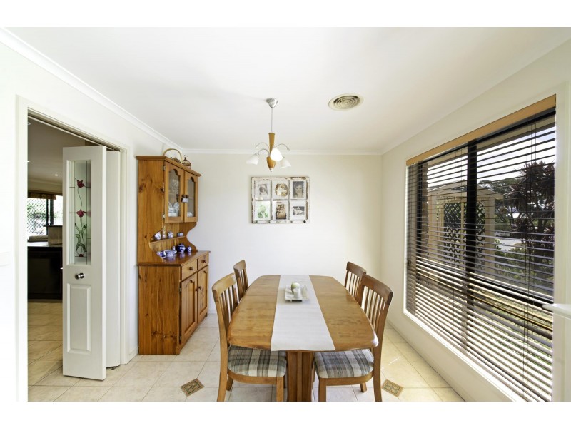 17 Proserpine Circuit, Amaroo ACT 2914