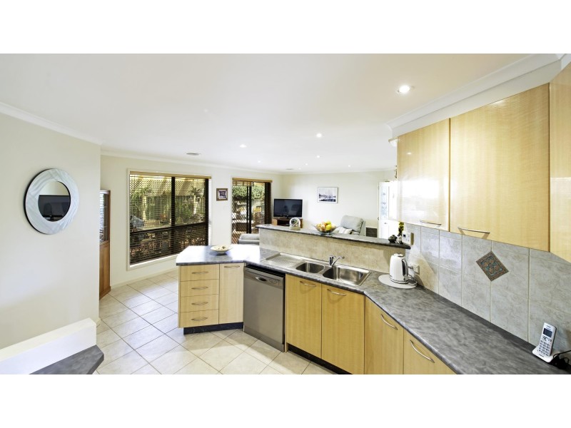 17 Proserpine Circuit, Amaroo ACT 2914