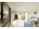 17 Proserpine Circuit, Amaroo ACT 2914