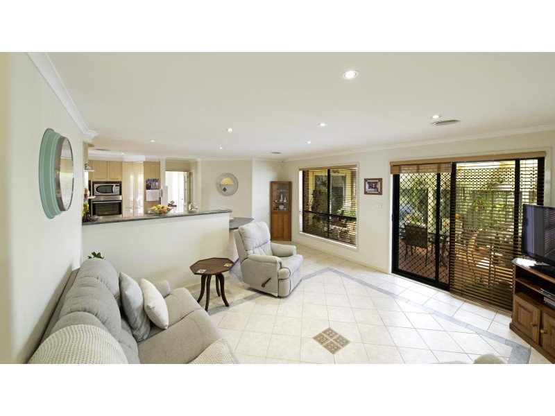 17 Proserpine Circuit, Amaroo ACT 2914