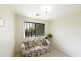 17 Proserpine Circuit, Amaroo ACT 2914