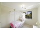 17 Proserpine Circuit, Amaroo ACT 2914