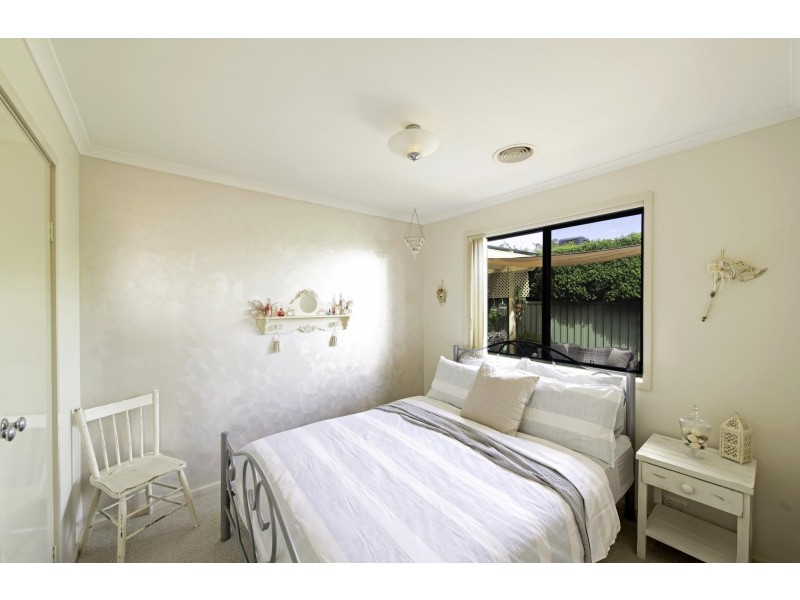 17 Proserpine Circuit, Amaroo ACT 2914