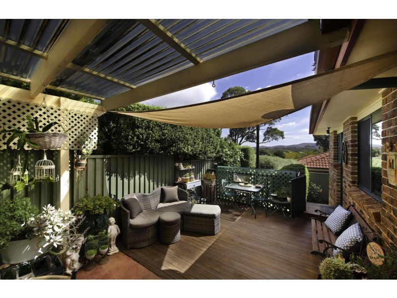 17 Proserpine Circuit, Amaroo ACT 2914