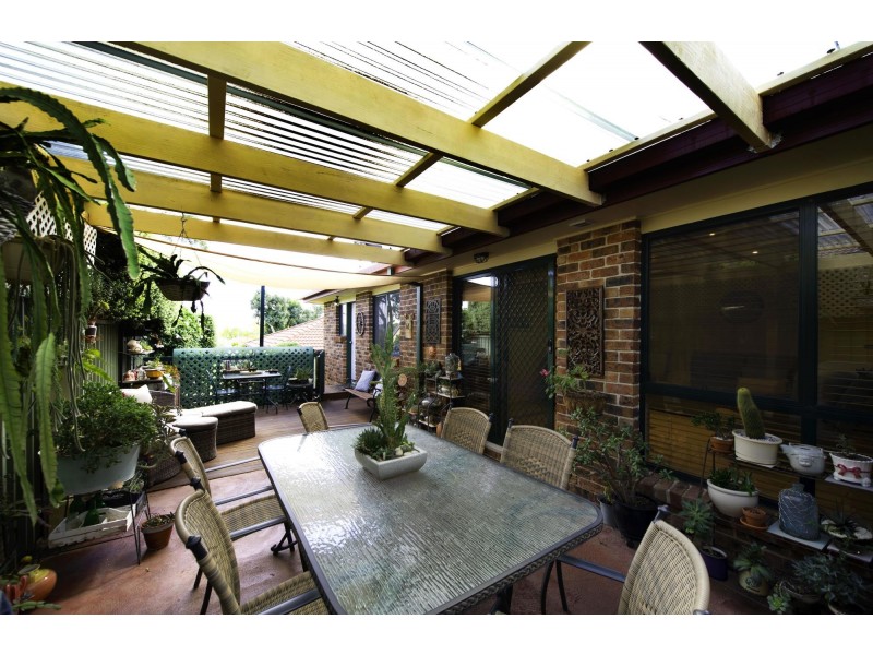 17 Proserpine Circuit, Amaroo ACT 2914