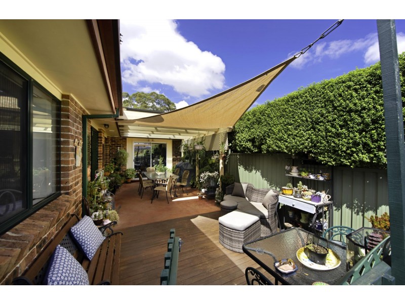 17 Proserpine Circuit, Amaroo ACT 2914