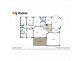 17 Proserpine Circuit, Amaroo ACT 2914 Floorplan
