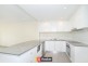 43/49 Hibberson Street, Gungahlin ACT 2912