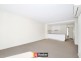 43/49 Hibberson Street, Gungahlin ACT 2912