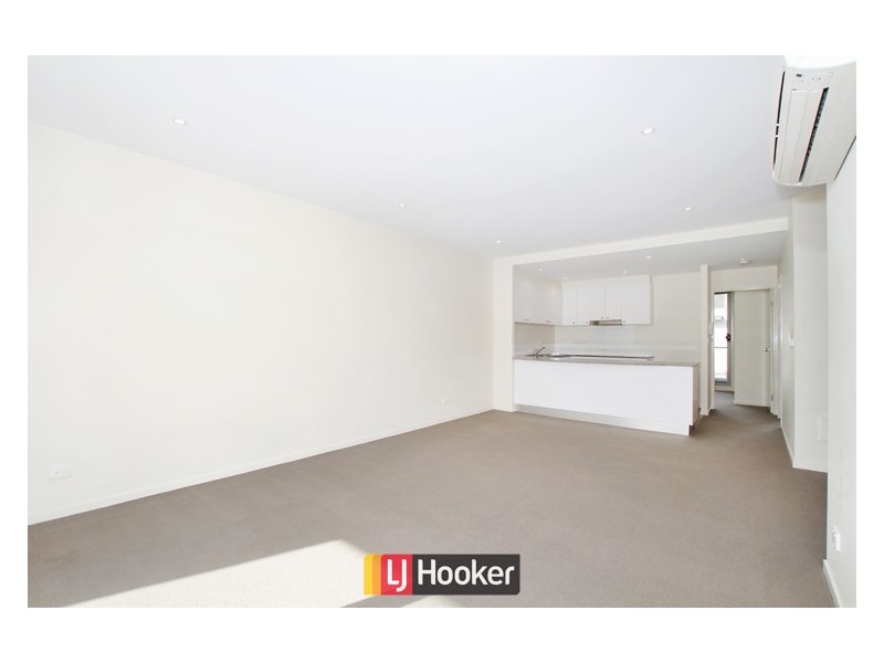 43/49 Hibberson Street, Gungahlin ACT 2912