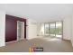 43/49 Hibberson Street, Gungahlin ACT 2912