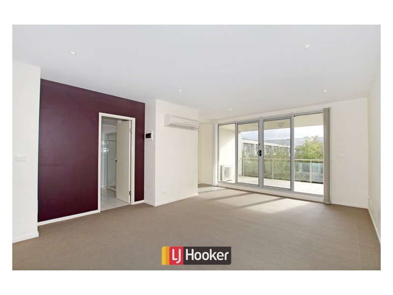 43/49 Hibberson Street, Gungahlin ACT 2912