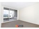 43/49 Hibberson Street, Gungahlin ACT 2912