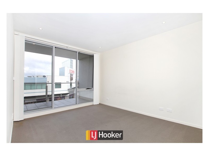 43/49 Hibberson Street, Gungahlin ACT 2912