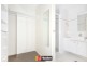 43/49 Hibberson Street, Gungahlin ACT 2912