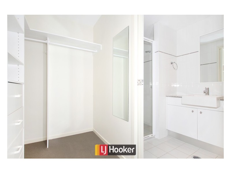 43/49 Hibberson Street, Gungahlin ACT 2912