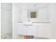 43/49 Hibberson Street, Gungahlin ACT 2912