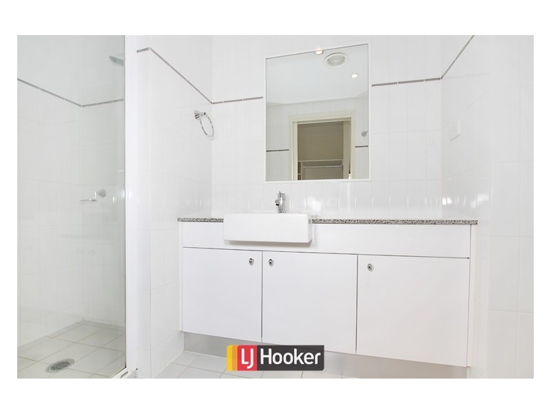 43/49 Hibberson Street, Gungahlin ACT 2912