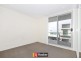 43/49 Hibberson Street, Gungahlin ACT 2912