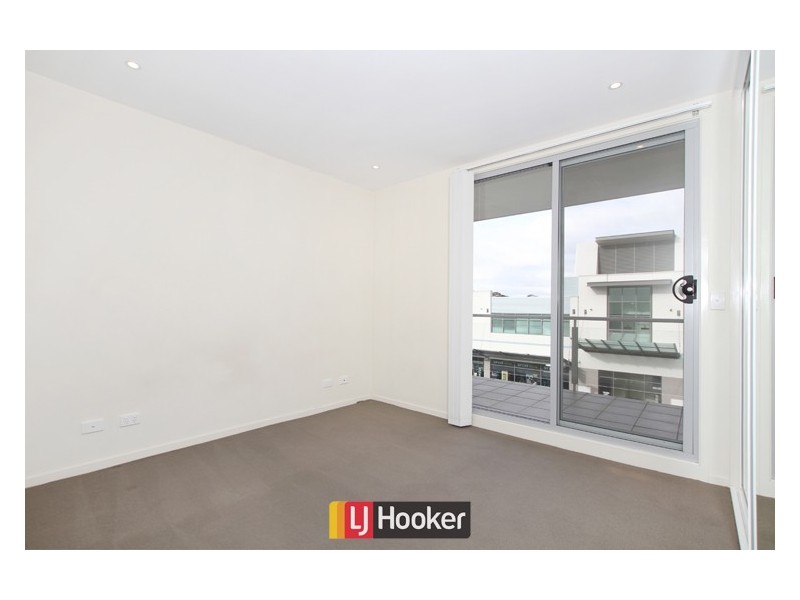 43/49 Hibberson Street, Gungahlin ACT 2912