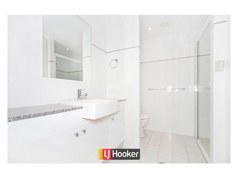 43/49 Hibberson Street, Gungahlin ACT 2912