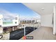 43/49 Hibberson Street, Gungahlin ACT 2912