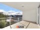 43/49 Hibberson Street, Gungahlin ACT 2912