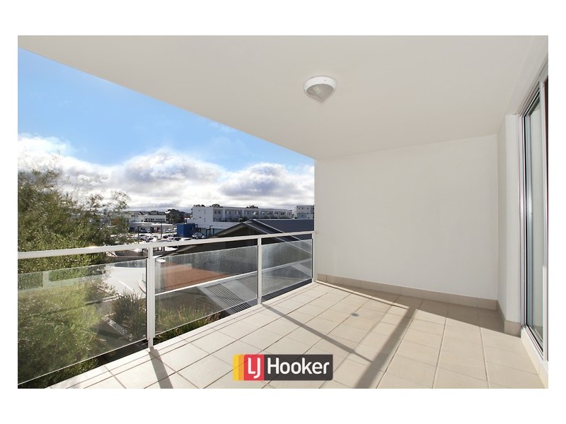 43/49 Hibberson Street, Gungahlin ACT 2912