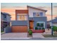 13 Horneville Street, Forde ACT 2914