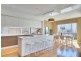 13 Horneville Street, Forde ACT 2914