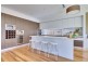 13 Horneville Street, Forde ACT 2914