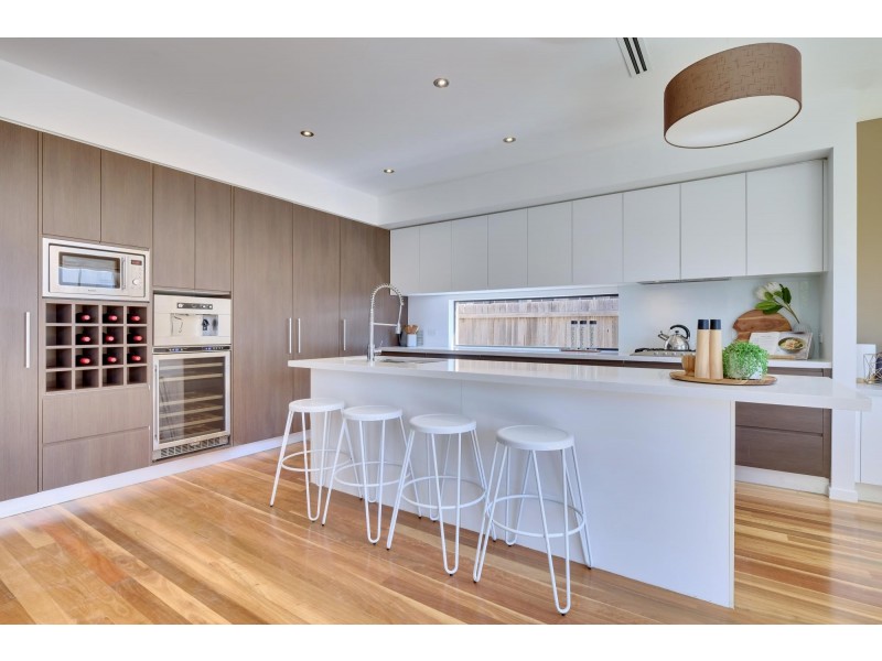 13 Horneville Street, Forde ACT 2914