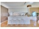 13 Horneville Street, Forde ACT 2914