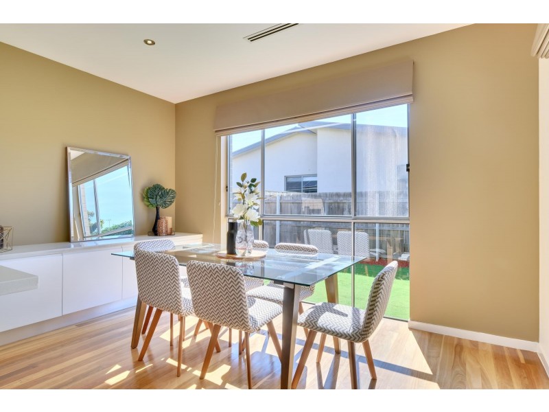 13 Horneville Street, Forde ACT 2914